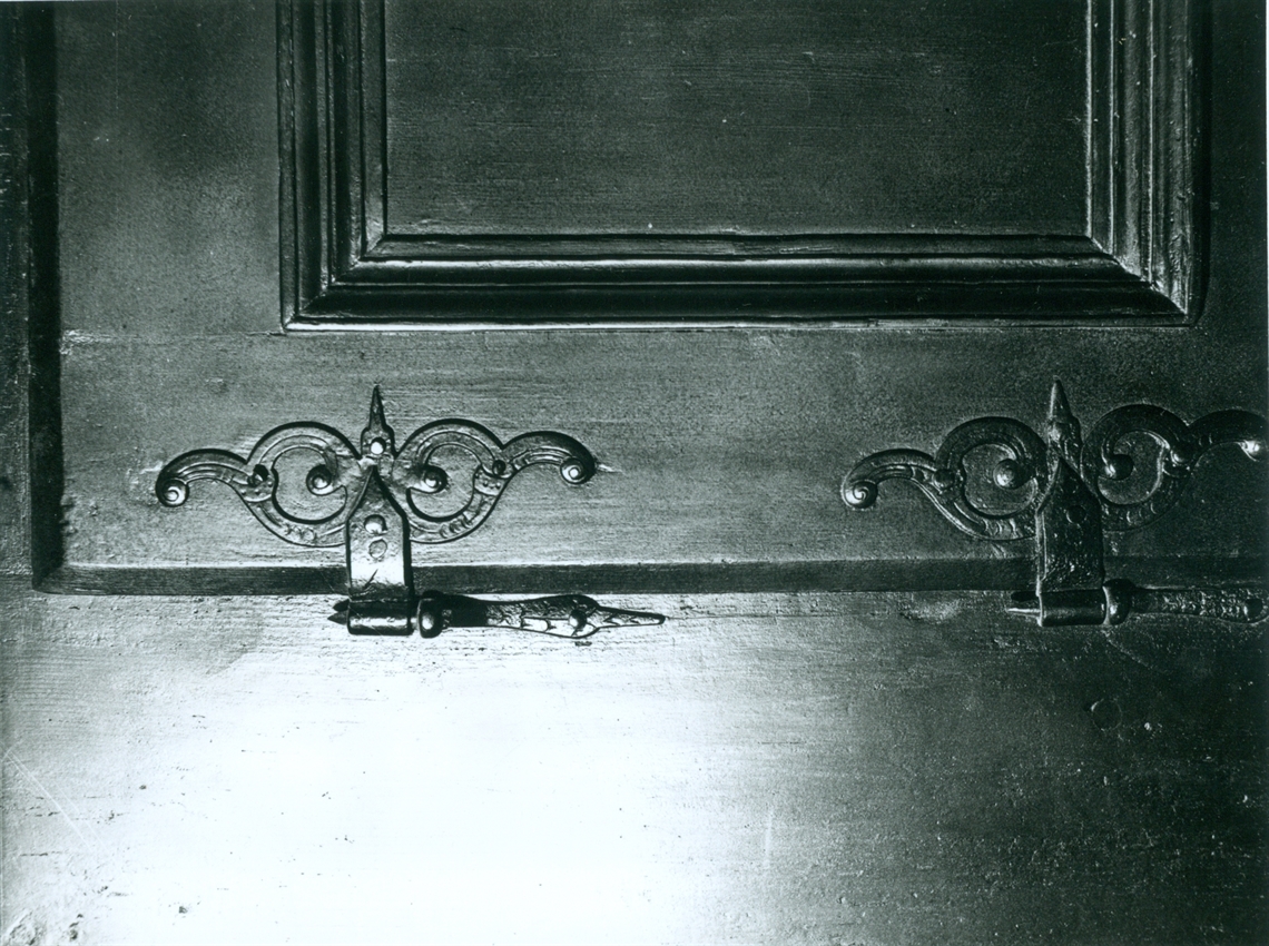 Image description